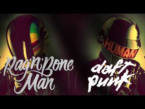 I’m only HUMAN After all | mashup | DinoExpert36