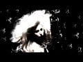 Lady Gaga - The Manifesto of Mother Monster [Intro ...