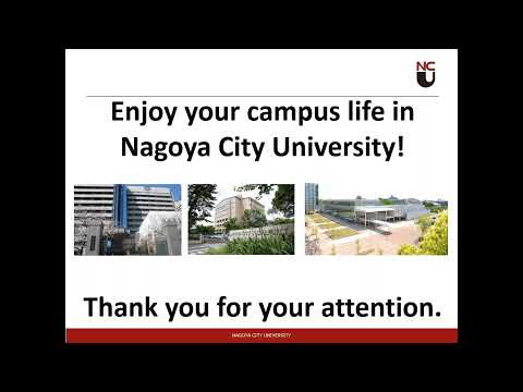 人文学科 Recruitment of MEXT Monbukagakusho scholarship students 2022