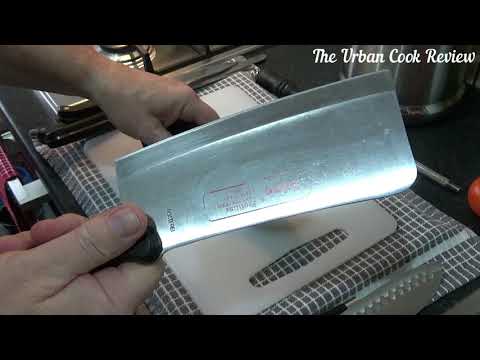 Lantana Smart Sharp 3 Stage Knife Sharpener