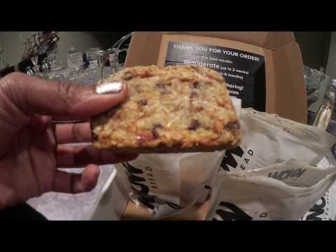 download lagu mp3 mp4 Know Better Bread Recipe, download lagu Know Better Bread Recipe gratis, unduh video klip Know Better Bread Recipe