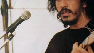 Download lagu Mengenang konser Iwan Fals Di Bandung 14 Januari 1996..yang berakhir rusuh mp3