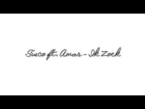 Sisco ft. Amar - Ik zoek