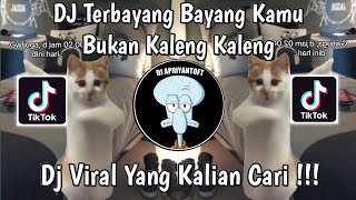 Download lagu DJ TERBAYANG BAYANG KAMU TREND KUCING JOGET | DJ BUKAN KALENG KALENG BY ARYA FVNKY VIRAL TIKTOK 2024 mp3 Download lagu DJ TERBAYANG BAYANG KAMU TREND KUCING JOGET | DJ BUKAN KALENG KALENG BY ARYA FVNKY VIRAL TIKTOK 2024 mp3