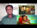 IDHAYAM MURALI Review Atharvaa Murali Fahadh Faasil Tamil Talkies