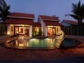 RADISSON BLU TEMPLE BAY MAMALLAPURAM ...