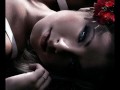 MODERN TALKING - Don' t Play With My Heart ...