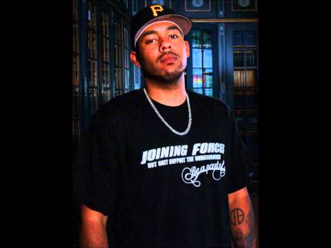 Roger Rekless - Christmas exclusive Freestyle