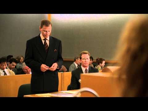 Trailer Erin Brockovich