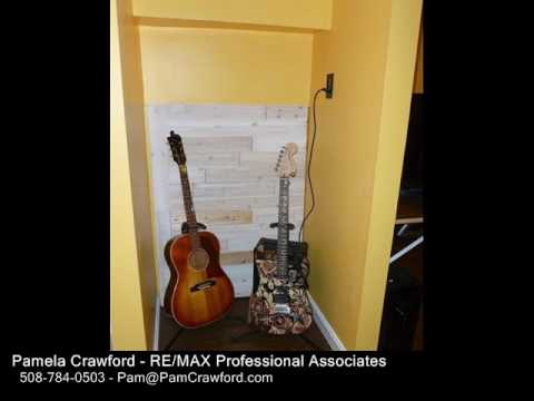 278 Manning St Unit 1304, Hudson MA 01749 - Condo - Real Estate - For Sale -