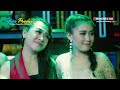 JUJUR DEWI NAURA ALL ARTIST YUSA PRADANA