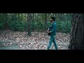 Saat Samundar Paar Main Tere Piche I Male Version I Acoustic Cover I Vishwatma I Karan Nawani