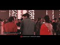 Dulquer Salman As Arjun Reddy Angry Whatsapp Status