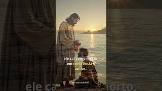 Apocalipse 1: 17