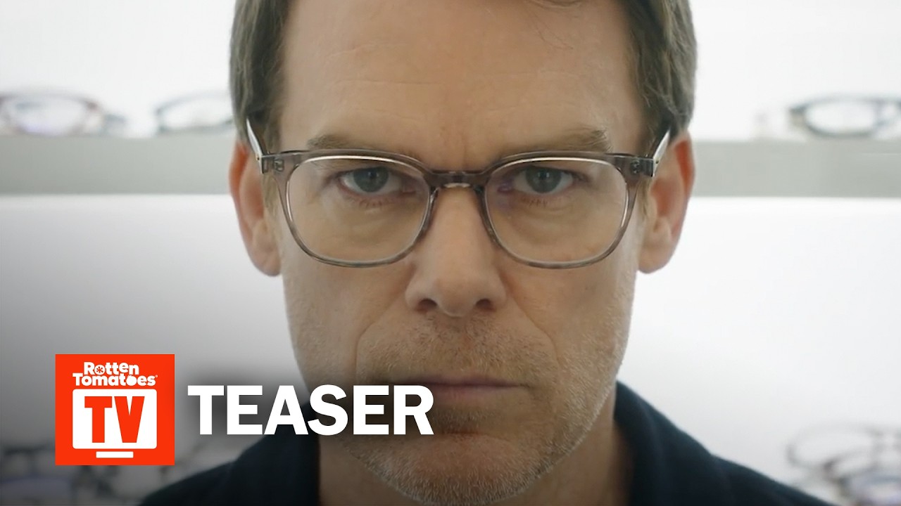 Dexter: Resurrection Season 2 Teaser | 'Date Announcement'