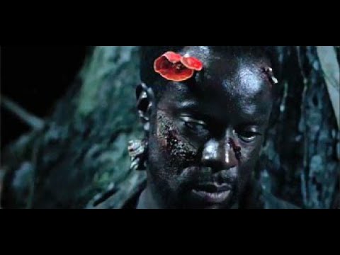 Трейлер Остання з нас