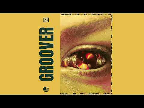L2A - Groover
