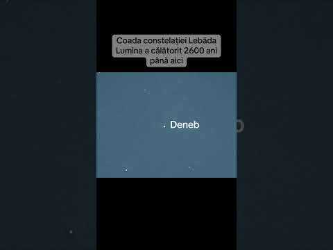 Triunghiul de Vară Povestea celor 3 stele ale verii