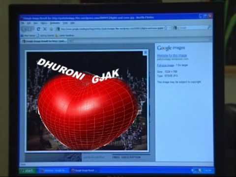 DHURONI GJAK