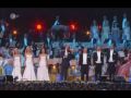 You'll Never Walk Alone - André Rieu and ...