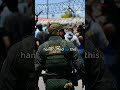 The Heartbreaking Reality for Border Patrol Agents