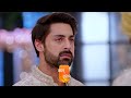 Kumkum Bhagya Serial Update Prathna Ke Ude Hosh Raunak Ka Fesla