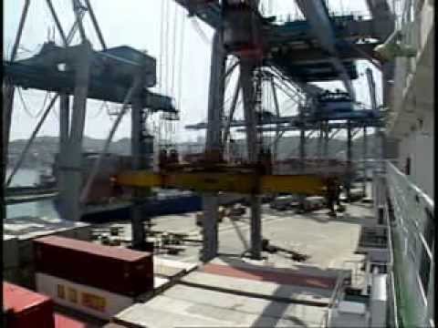 Keelung Branch of the Bureau of Animal and Plant Health Inspection and Quarantine 