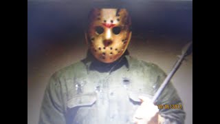 Suicidal Tendencies-I Wouldn&#39;t Mind -- Drum Cover