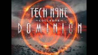 Tech N9ne-Nevermind Me *bass boosted* (ft. Krizz Kaliko, Stevie Stone, Mackenzie Nickole)