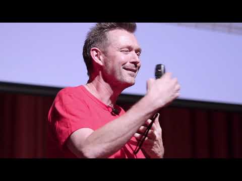 KMD Serendipity Series #06 - TEASER