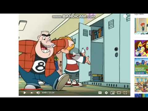 Sound Ideas, BOING, CARTOON - HOYT'S BOING compilation (Part 1)