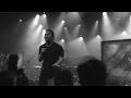 Aversions Crown // 6k Fest Perceptions Night 17.01 ...