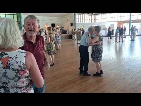 Ola & Jag - Ängby Park Knivsta. 2025-07-10. 1*