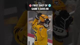 One Shot, One Goal ????