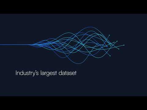 Cobalt Demo Video