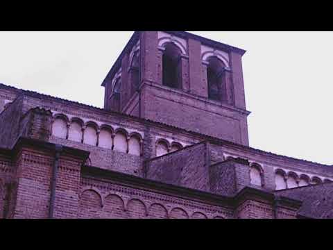 Campane di Lodi (LO) Cattedrale