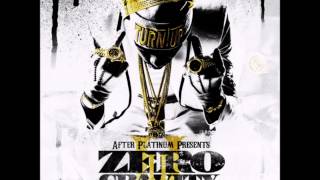 King Los - Woke Up Like This