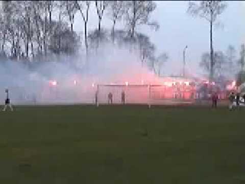 2004.04.17.Gryf 95 Słupsk - Lechia Gdańsk 0:2 (0:0) [race]
