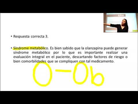 E clase de Materias Medicina Interna Grupo 2CDMX B y Puebla 20201010 1302 1
