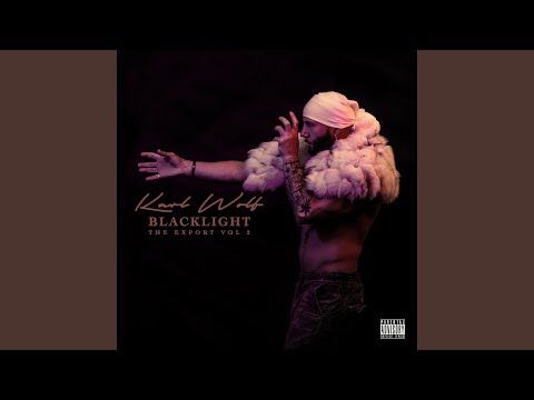 Wherever You Go (Remix)