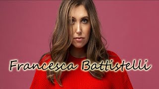 We are the kingdom - Francesca Battistelli - lyruc video