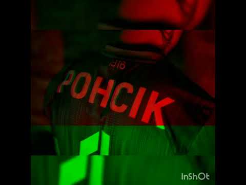 PoHcik - Driftem na zakrętach (Prod. Premier Arena) [Official Music 2022]