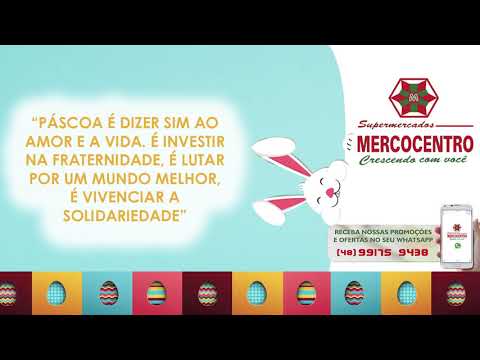 download lagu mp3 mp4 Mercocentro, download lagu Mercocentro gratis, unduh video klip Mercocentro