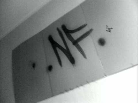 nicaZe Family - Od Samog Pocetka 2007