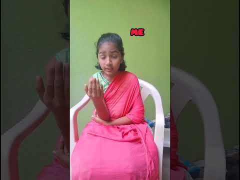 April fool alaparaigal 😂#shorts