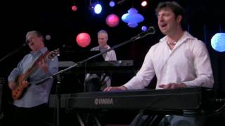 Music Video - "Shine" by Gentry Bronson