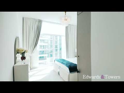 صورة مصغرة لفيديو العقار