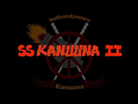 M4D Karsinta: YNM - SS Kanuuna II (1.4.2022)