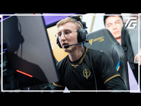 GoldenGlue opens up about his situation - has permission to speak to other teams or coach