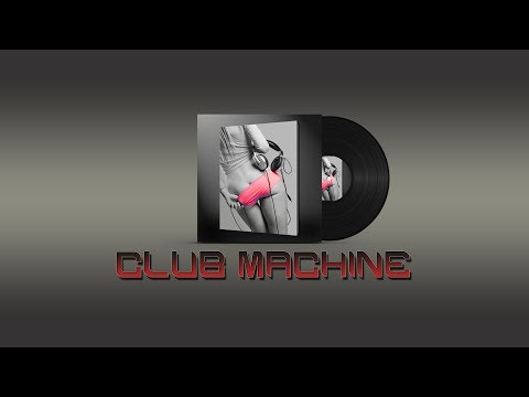 Arash Feat  Helena - Broken Angel (Dj Aligator & Weekend Wonderz Radio Mix)